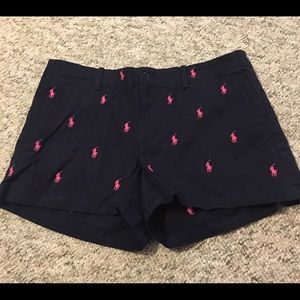 Sport Ralph Lauren shorts